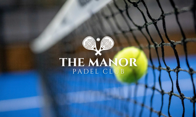 Manor Padel Club