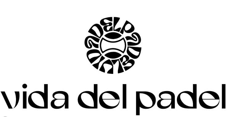 Vida Del Padel - Stamford