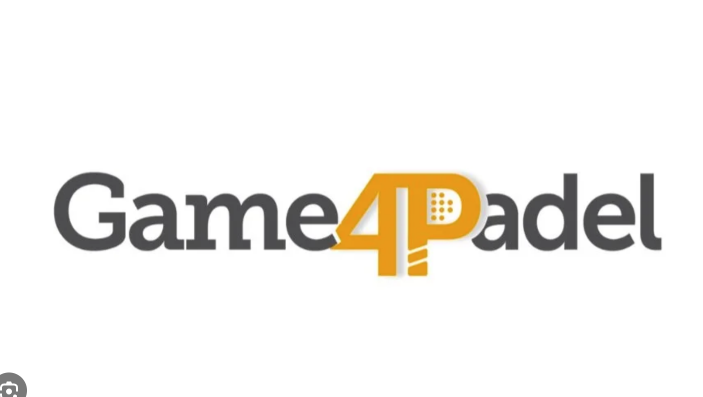 Liverpool Cricket & Sports Club (Game4Padel)