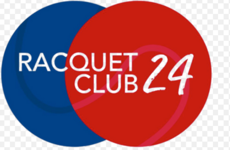 Racquet Club 24