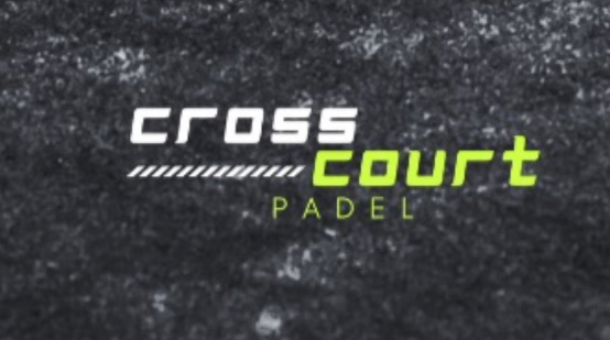Cross Court Padel