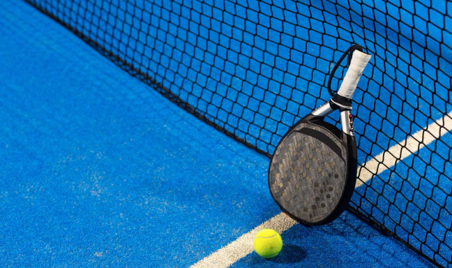 The Tytherington Club