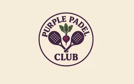 Purple Padel Club