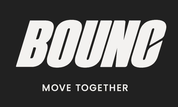 BOUNC
