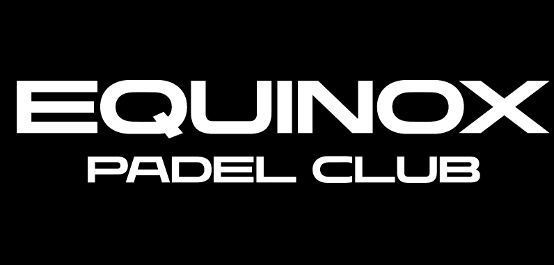 Equinox Padel Newark