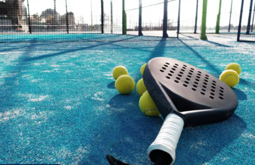 Bittescombe Lodge & Deer Park