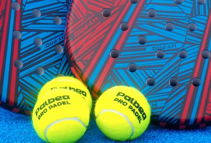 Rustons Sports & Bar