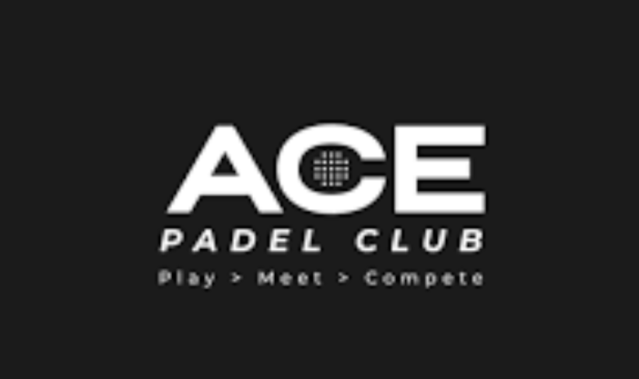 Ace Padel - Milton