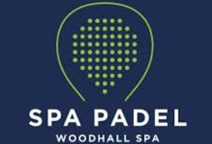 Spa Padel