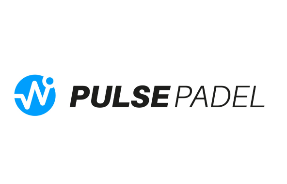 Pulse Padel - Gravesend