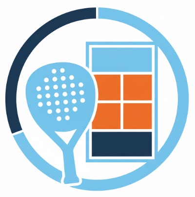 UK Padel Directory